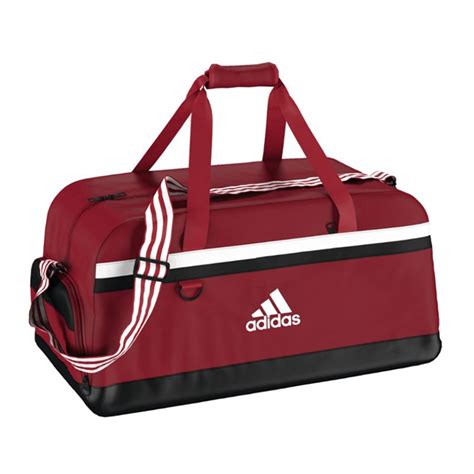 adidas sporttasche xxl rot|Adidas Sporttasche (2024) Preisvergleich .